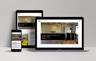 WEST PEINTURE Laquage Meuble Arthon En Retz Website