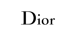 WEST PEINTURE Laquage Meuble Arthon En Retz Dior