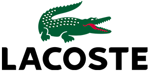 WEST PEINTURE Laquage Meuble Arthon En Retz Lacoste